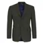 Douglas Huntley Jacket Green 10873/36  